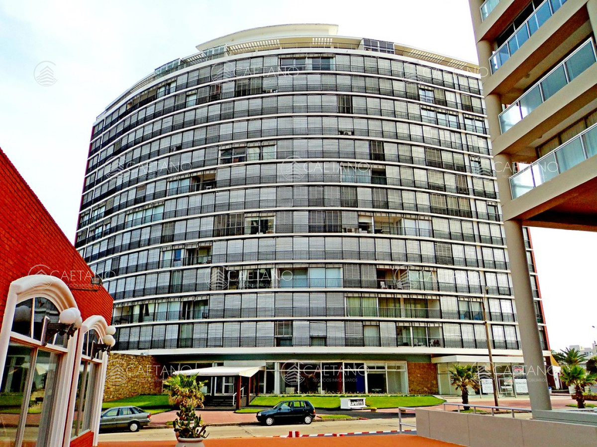 Península - GoPunta - Portal Inmobiliario de Punta del Este - Maldonado