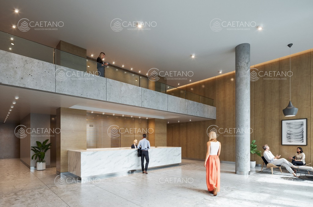 Roosevelt - GoPunta - Portal Inmobiliario de Punta del Este - Maldonado