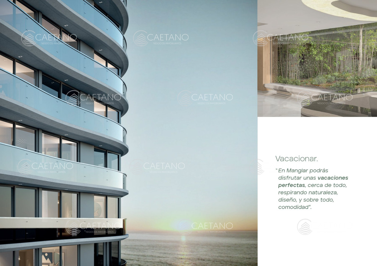 Brava - GoPunta - Portal Inmobiliario de Punta del Este - Maldonado