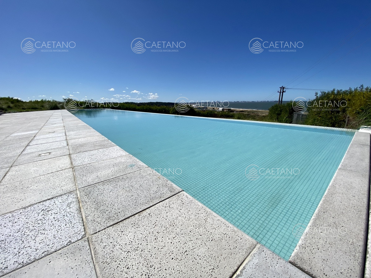 Lomo de la Ballena - GoPunta - Portal Inmobiliario de Punta del Este - Maldonado