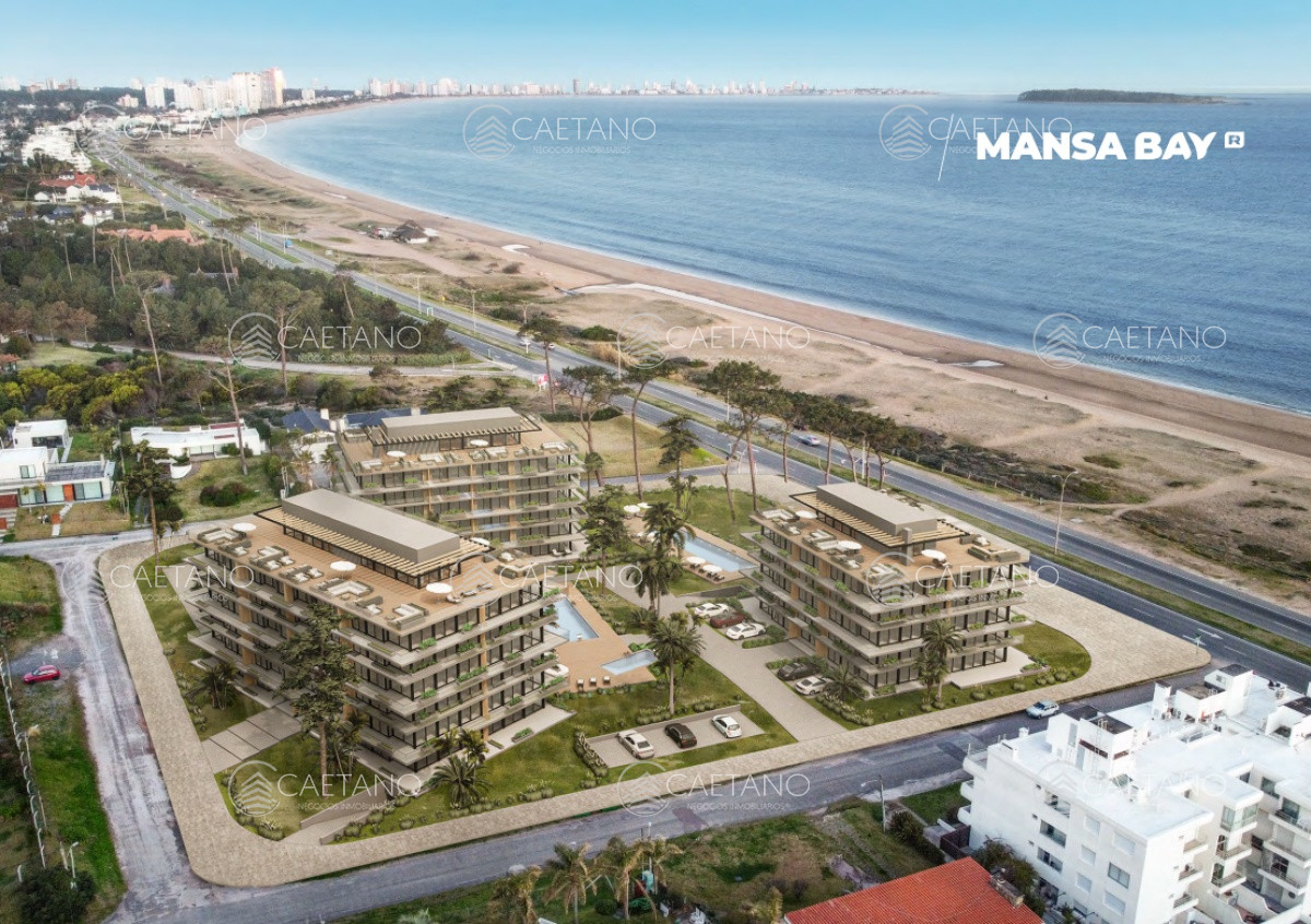 Pinares - GoPunta - Portal Inmobiliario de Punta del Este - Maldonado