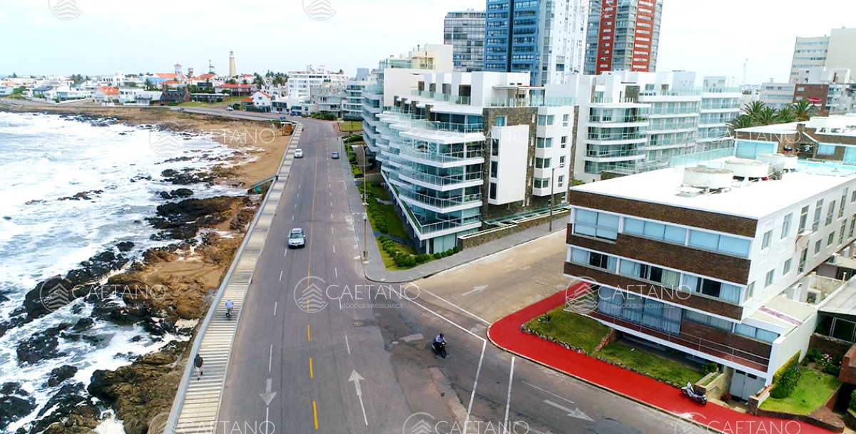 Península - GoPunta - Portal Inmobiliario de Punta del Este - Maldonado