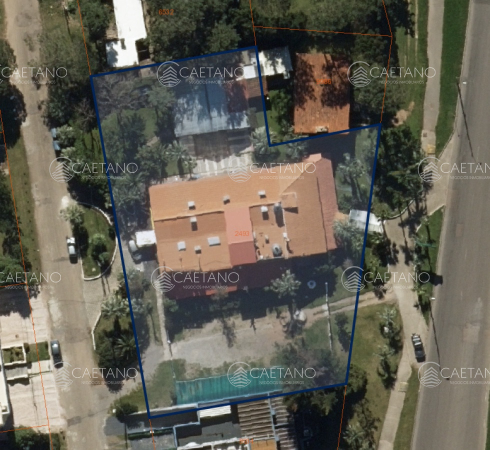 Mansa - GoPunta - Portal Inmobiliario de Punta del Este - Maldonado