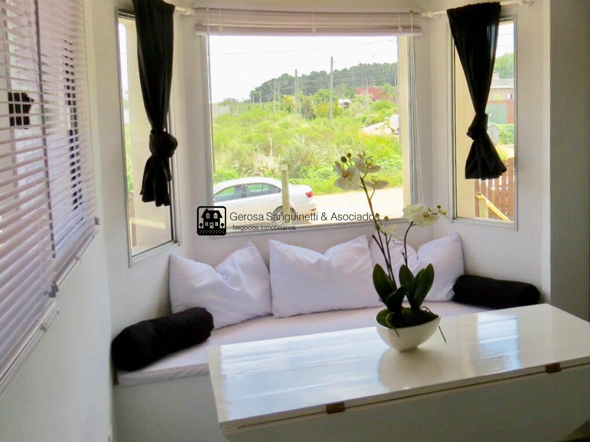 casa en venta, 2 dormitorios !!!!! muy buena construcción !!!!  - gst1662c