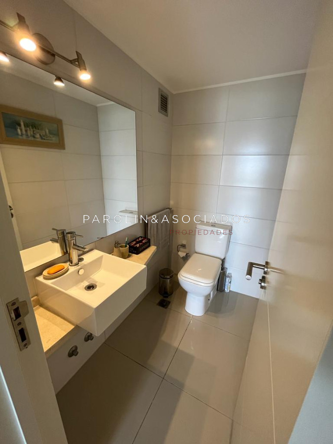 Aidy Grill - GoPunta - Portal Inmobiliario de Punta del Este - Maldonado