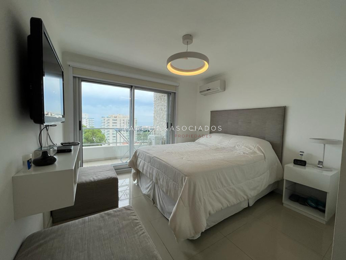 Aidy Grill - GoPunta - Portal Inmobiliario de Punta del Este - Maldonado