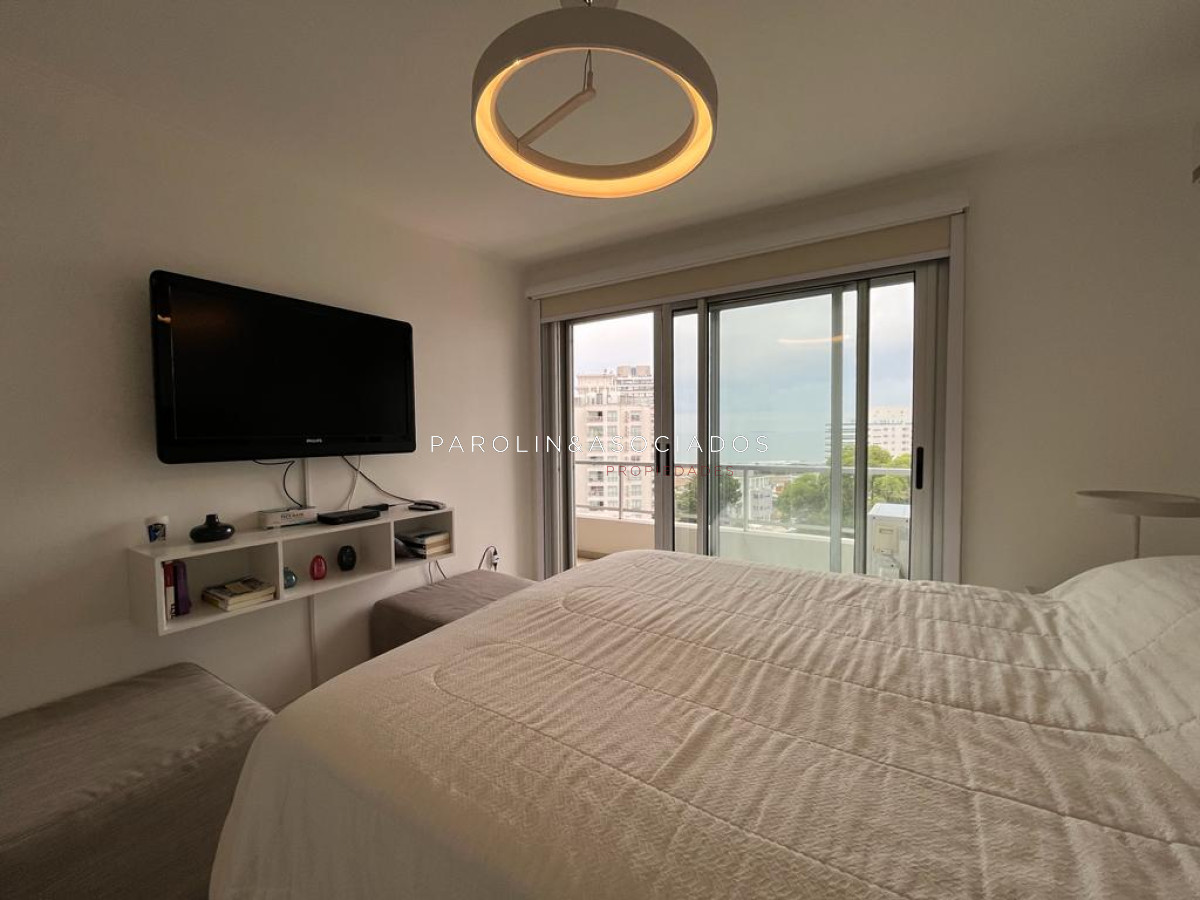 Aidy Grill - GoPunta - Portal Inmobiliario de Punta del Este - Maldonado