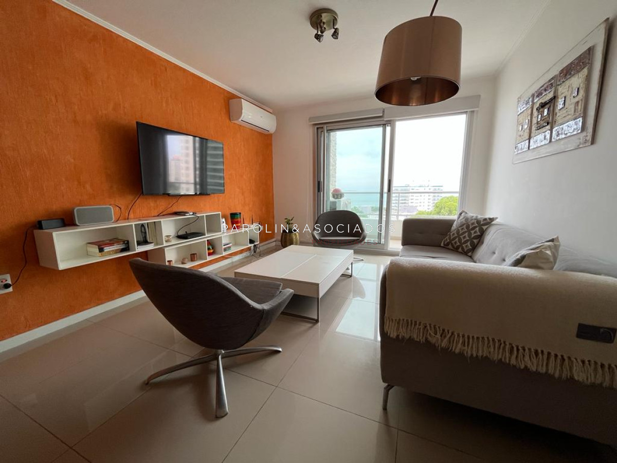 Aidy Grill - GoPunta - Portal Inmobiliario de Punta del Este - Maldonado
