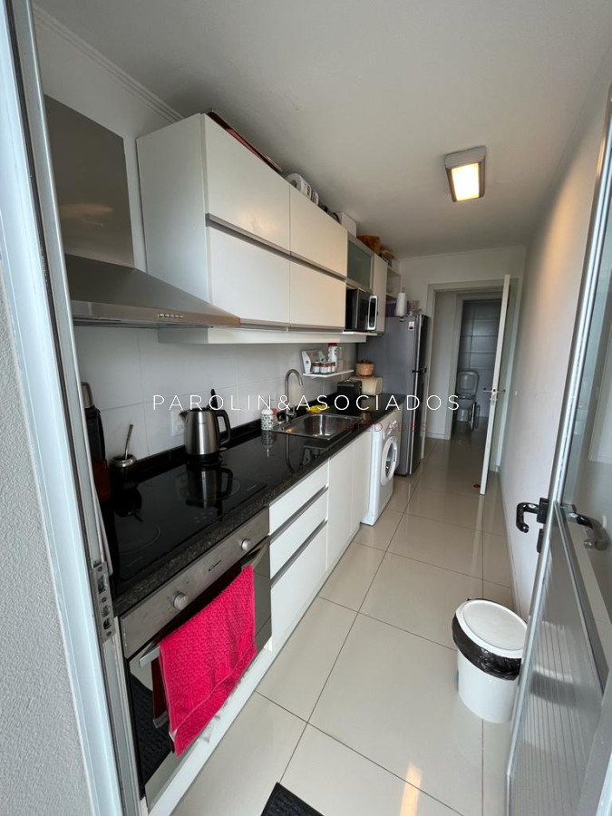 Aidy Grill - GoPunta - Portal Inmobiliario de Punta del Este - Maldonado