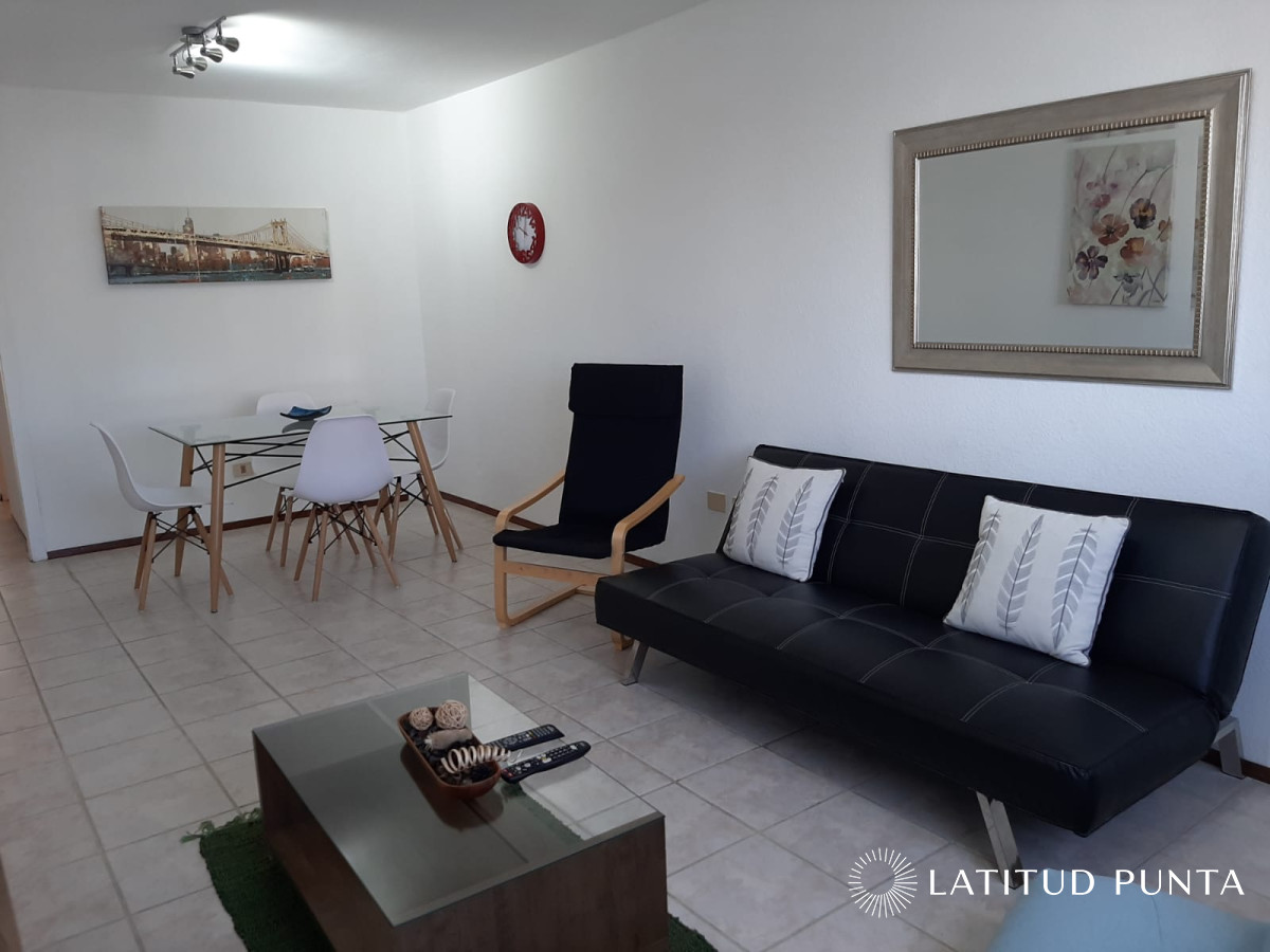 Aidy Grill - GoPunta - Portal Inmobiliario de Punta del Este - Maldonado