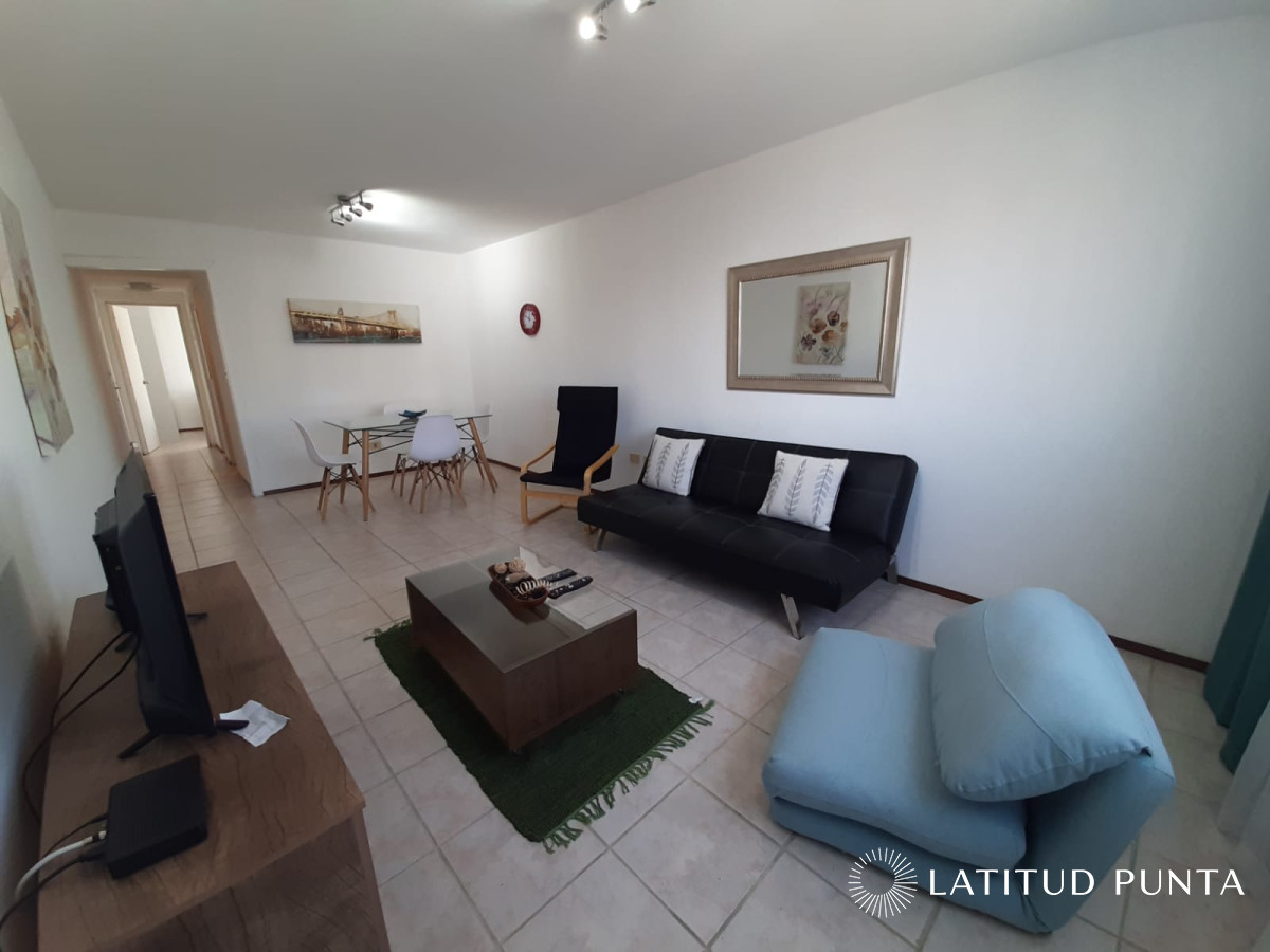Aidy Grill - GoPunta - Portal Inmobiliario de Punta del Este - Maldonado