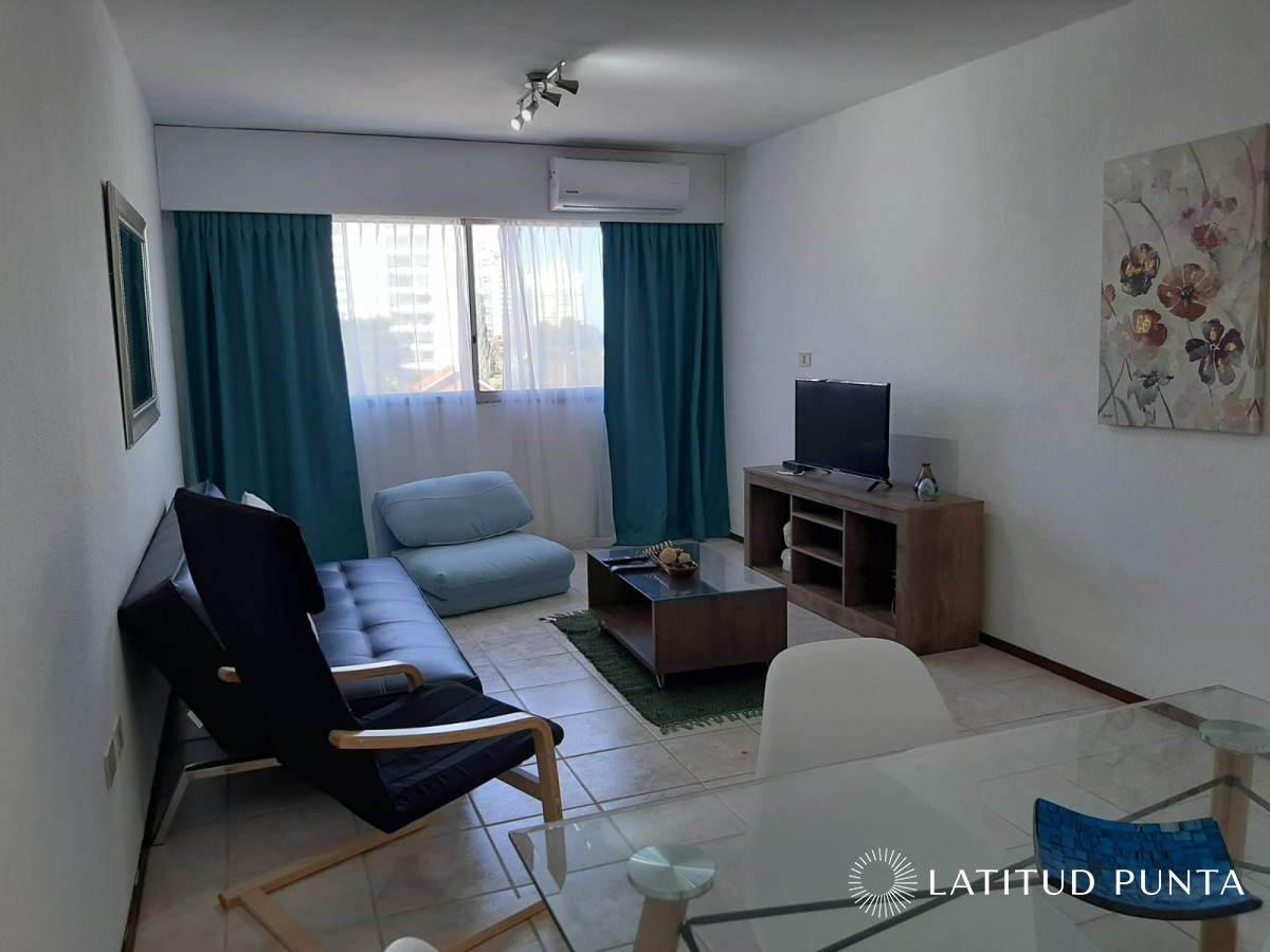 Aidy Grill - GoPunta - Portal Inmobiliario de Punta del Este - Maldonado