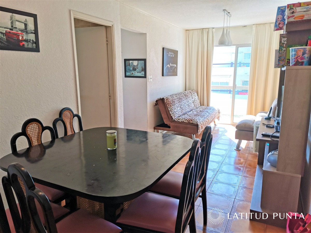 Aidy Grill - GoPunta - Portal Inmobiliario de Punta del Este - Maldonado