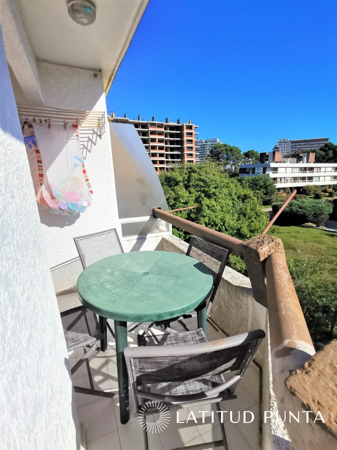 Aidy Grill - GoPunta - Portal Inmobiliario de Punta del Este - Maldonado