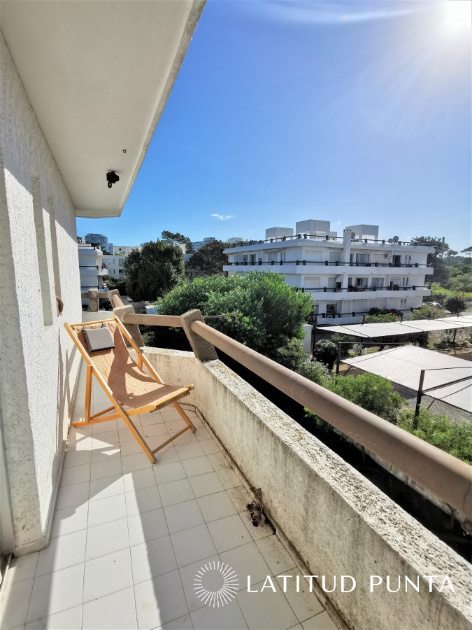 Aidy Grill - GoPunta - Portal Inmobiliario de Punta del Este - Maldonado