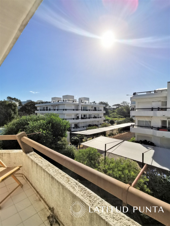 Aidy Grill - GoPunta - Portal Inmobiliario de Punta del Este - Maldonado