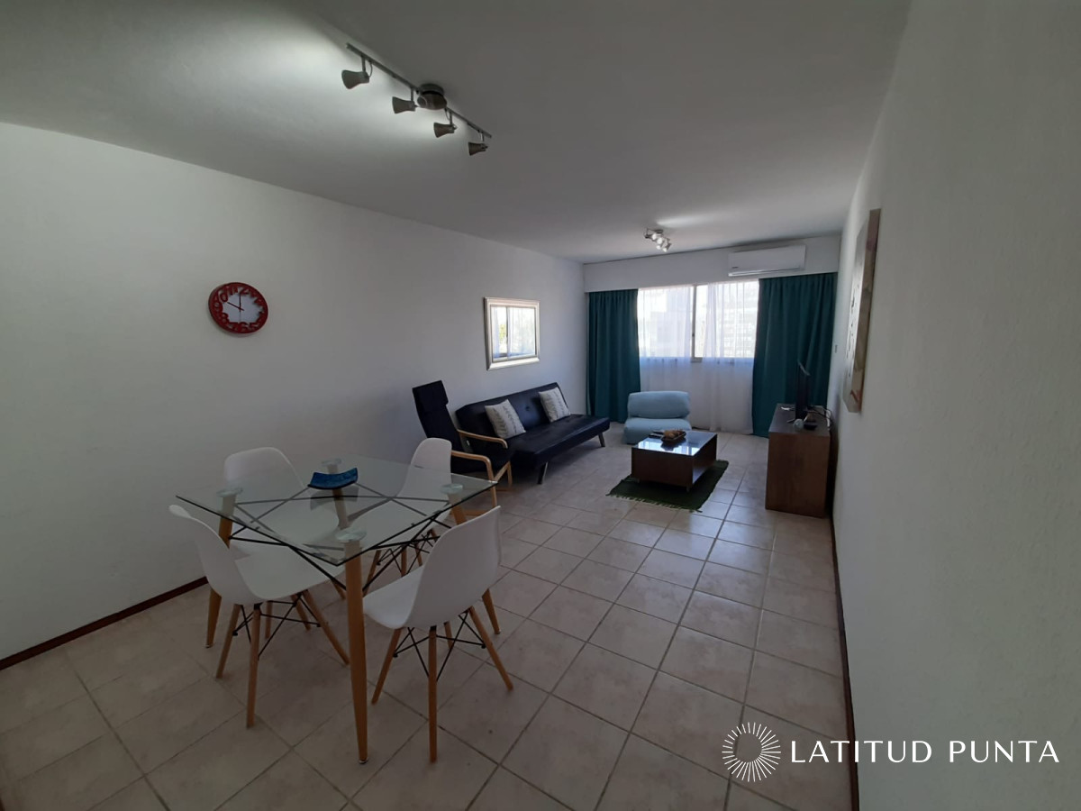 Aidy Grill - GoPunta - Portal Inmobiliario de Punta del Este - Maldonado