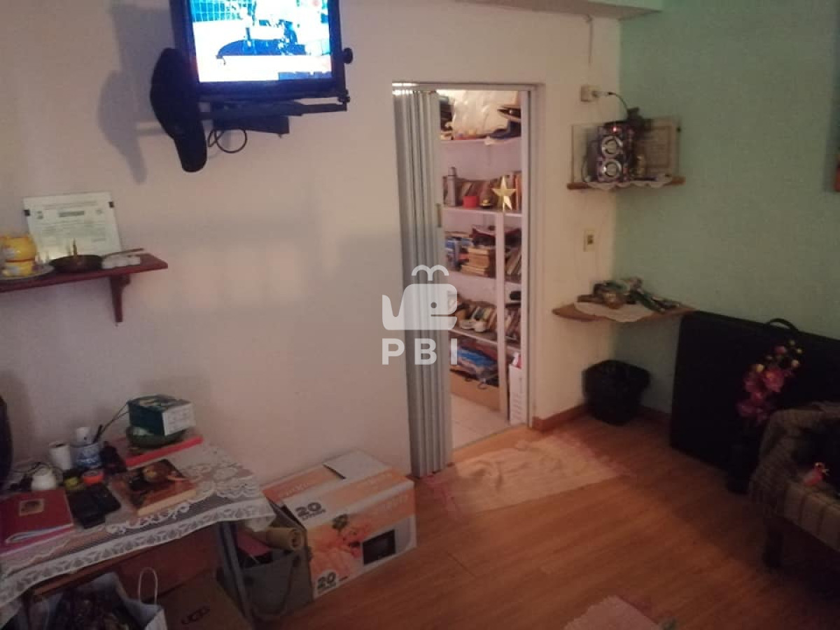 Propiedad - GoPunta - Portal Inmobiliario de Punta del Este - Maldonado