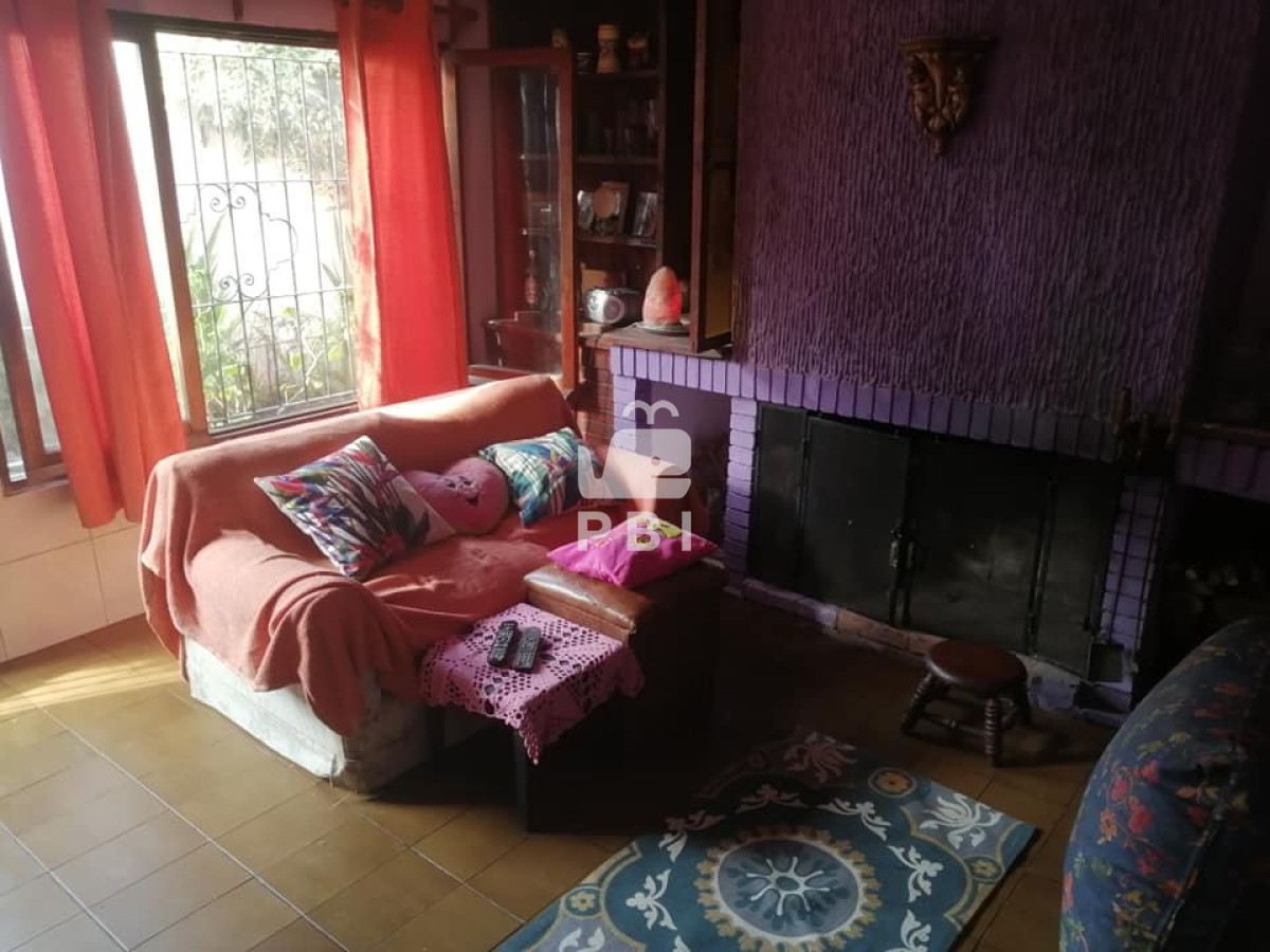 Propiedad - GoPunta - Portal Inmobiliario de Punta del Este - Maldonado