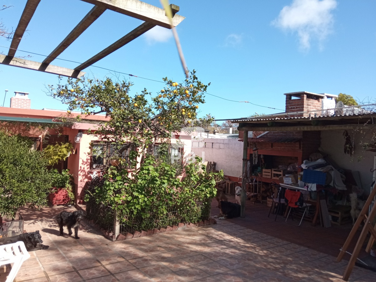 Propiedad - GoPunta - Portal Inmobiliario de Punta del Este - Maldonado
