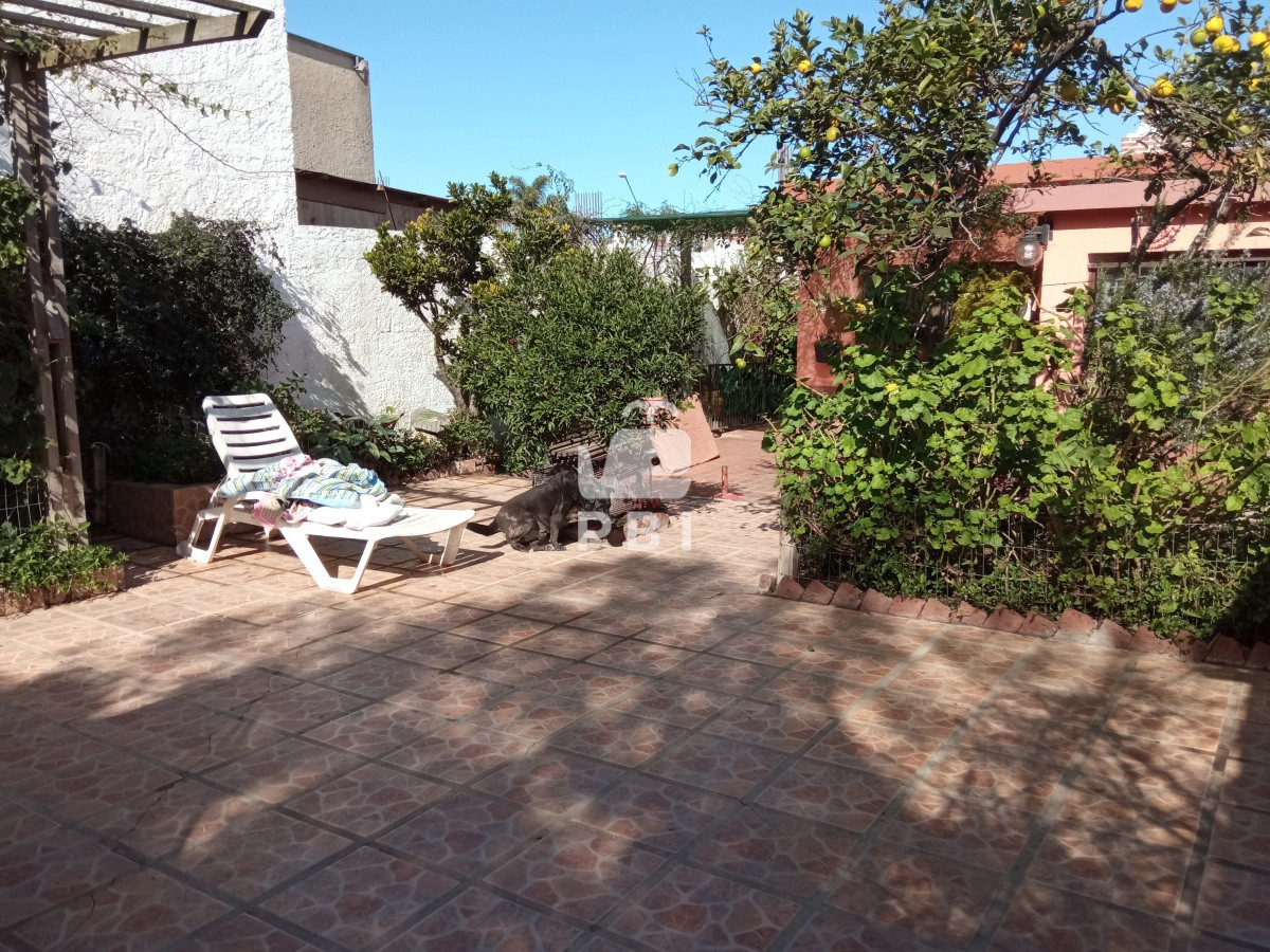 Propiedad - GoPunta - Portal Inmobiliario de Punta del Este - Maldonado