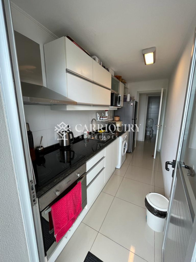 Aidy Grill - GoPunta - Portal Inmobiliario de Punta del Este - Maldonado