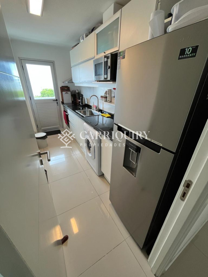 Aidy Grill - GoPunta - Portal Inmobiliario de Punta del Este - Maldonado