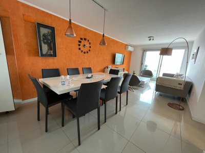  Nuevo apartamento en venta, en Punta del Este 