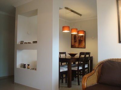 venta, apartamento, 3 dormitorios, Brava, Punta del Este.