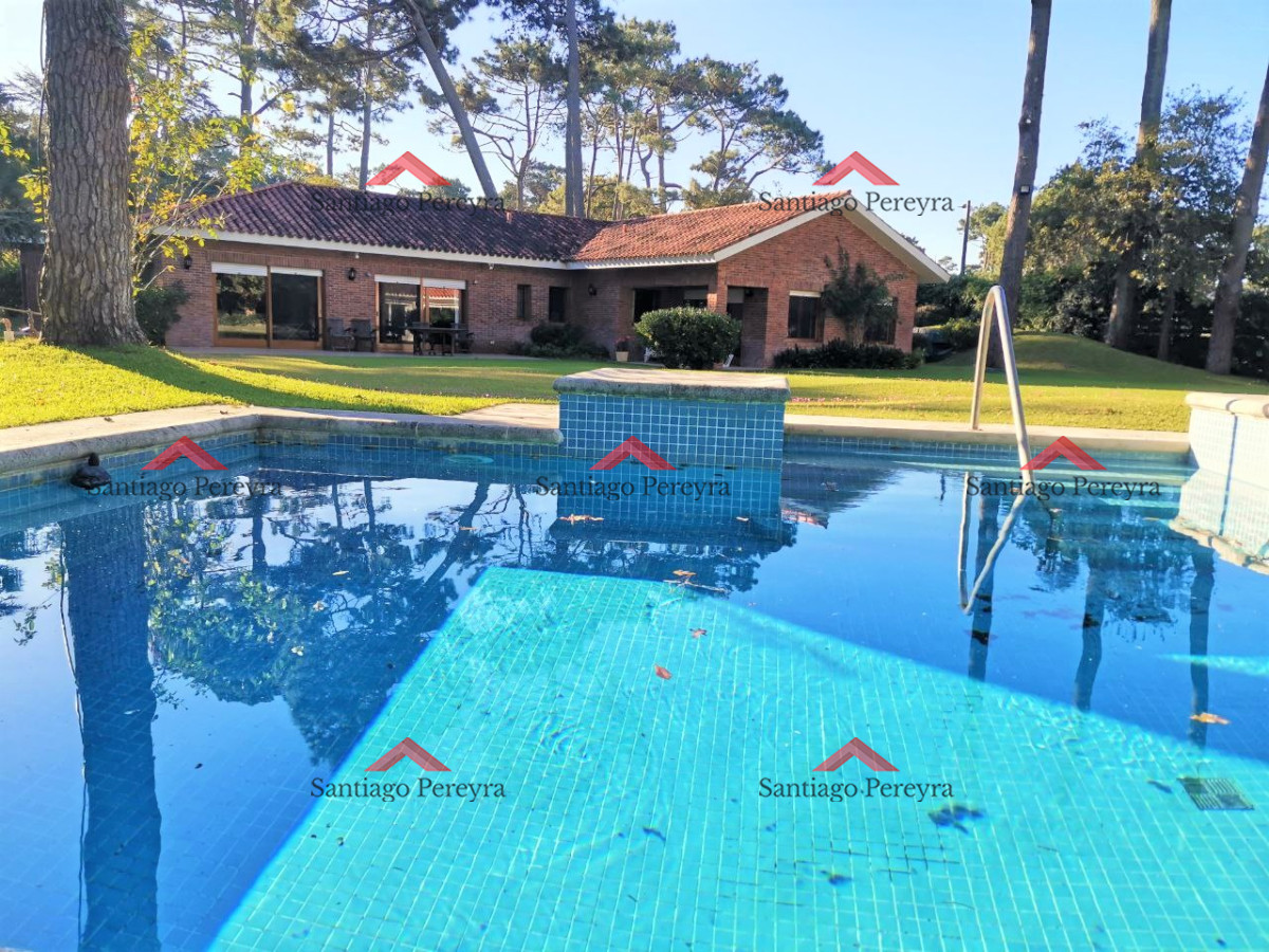 San Rafael - GoPunta - Portal Inmobiliario de Punta del Este - Maldonado