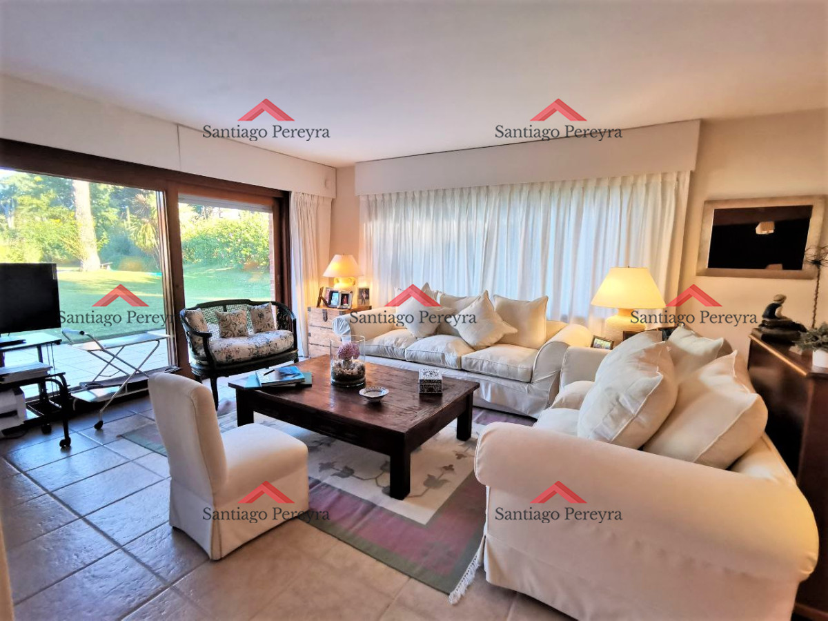 San Rafael - GoPunta - Portal Inmobiliario de Punta del Este - Maldonado