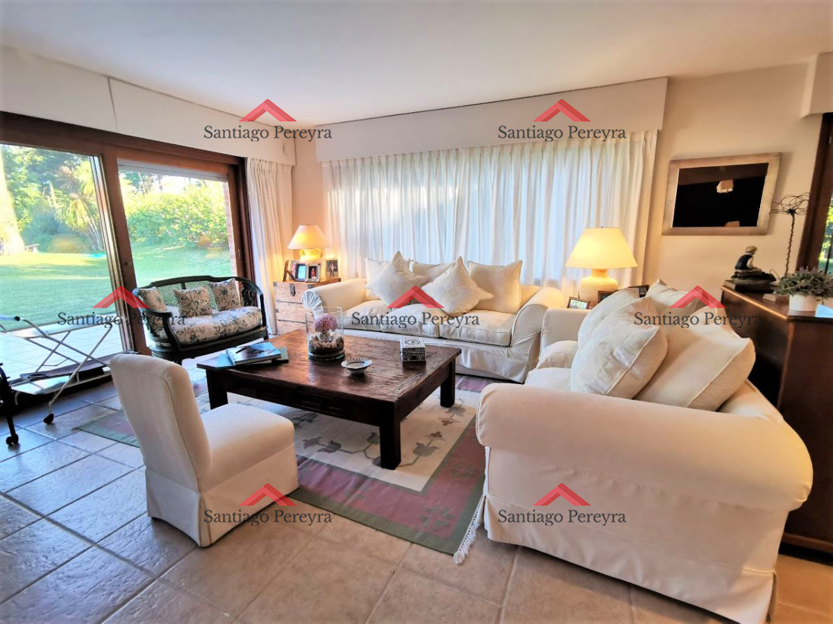 San Rafael - GoPunta - Portal Inmobiliario de Punta del Este - Maldonado