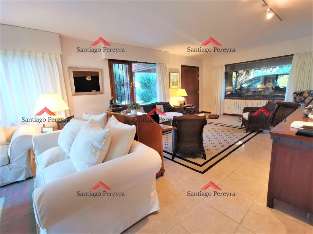 San Rafael - GoPunta - Portal Inmobiliario de Punta del Este - Maldonado