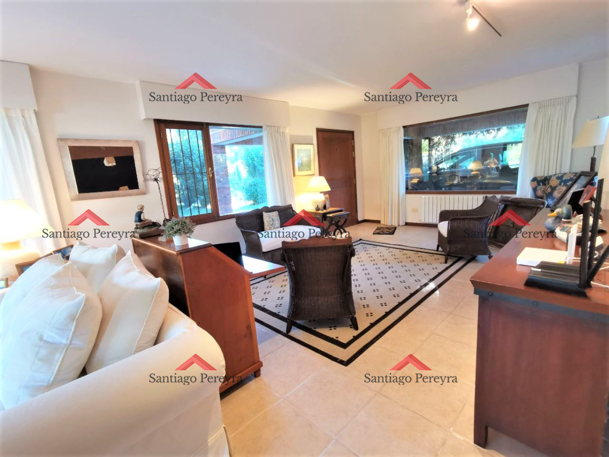 San Rafael - GoPunta - Portal Inmobiliario de Punta del Este - Maldonado