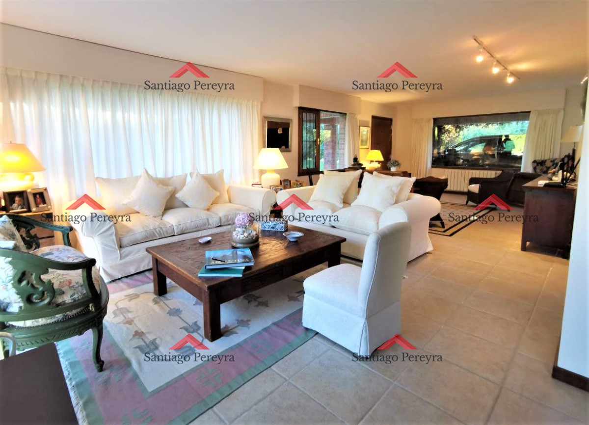 San Rafael - GoPunta - Portal Inmobiliario de Punta del Este - Maldonado