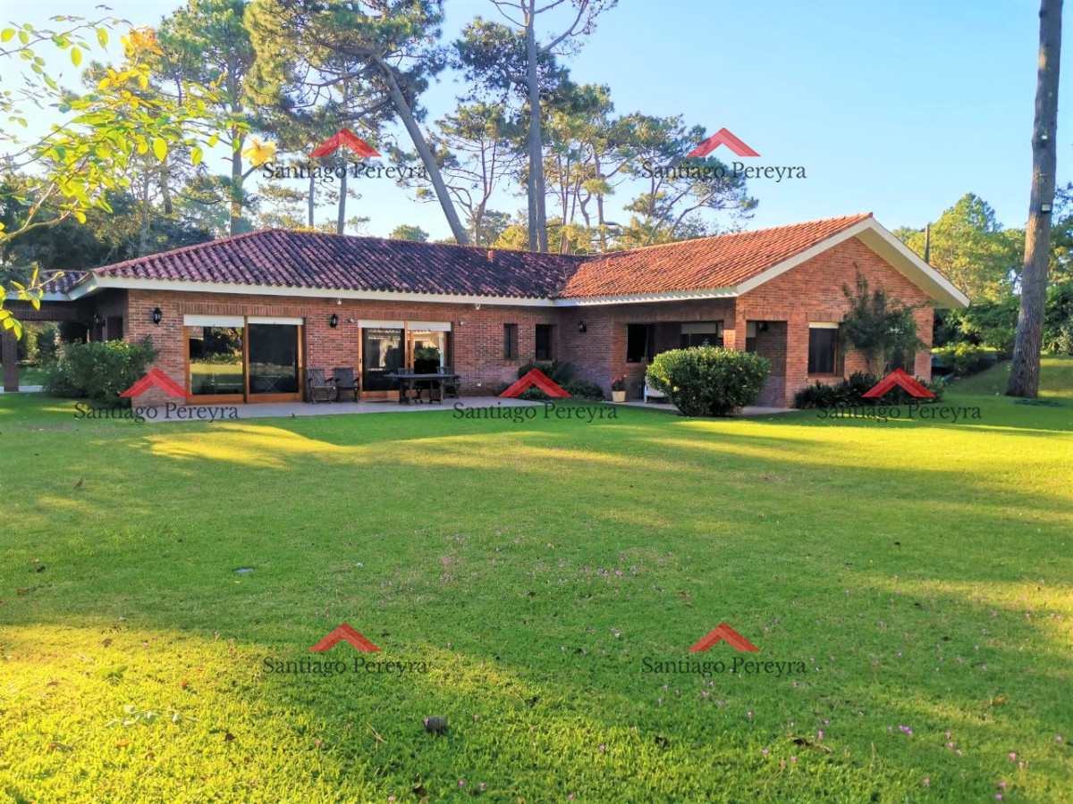 San Rafael - GoPunta - Portal Inmobiliario de Punta del Este - Maldonado