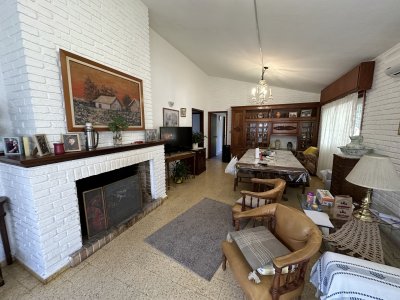 Casa en venta de 3 dormitorios en San Rafael, Punta del este 