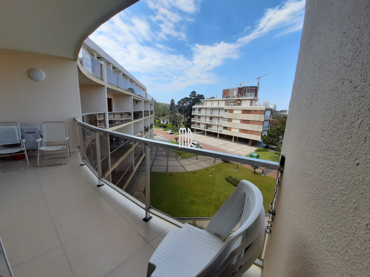 Punta del Este - GoPunta - Portal Inmobiliario de Punta del Este - Maldonado