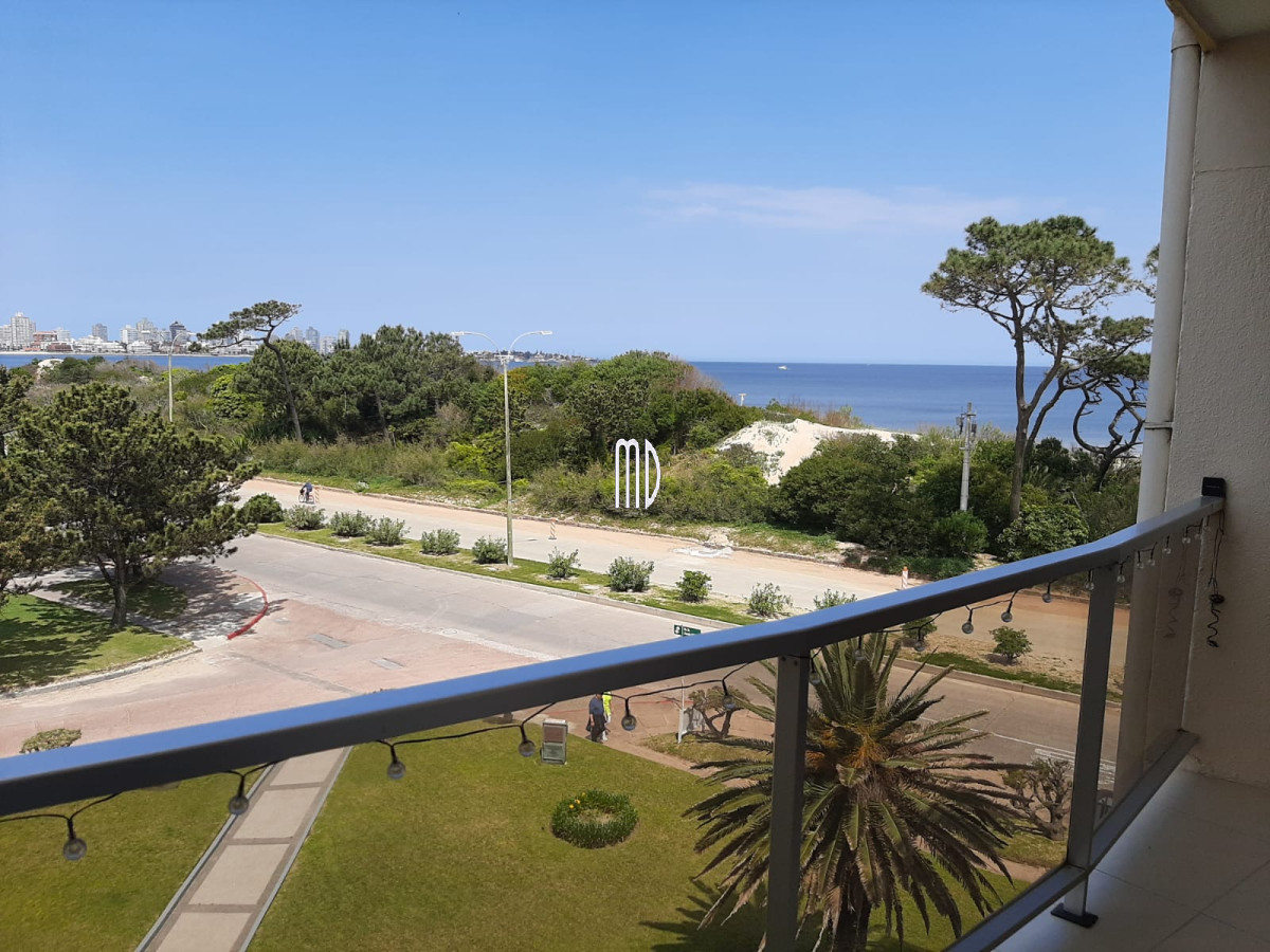 Punta del Este - GoPunta - Portal Inmobiliario de Punta del Este - Maldonado