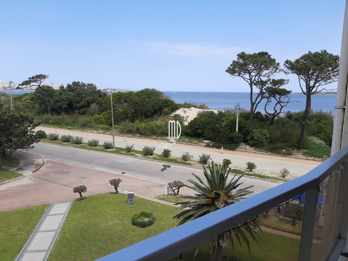 Punta del Este - GoPunta - Portal Inmobiliario de Punta del Este - Maldonado
