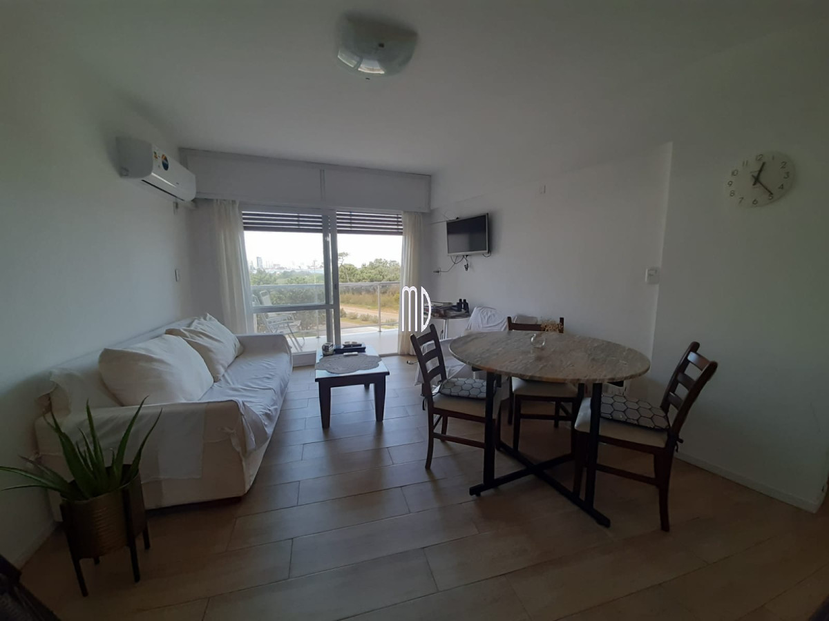 Punta del Este - GoPunta - Portal Inmobiliario de Punta del Este - Maldonado