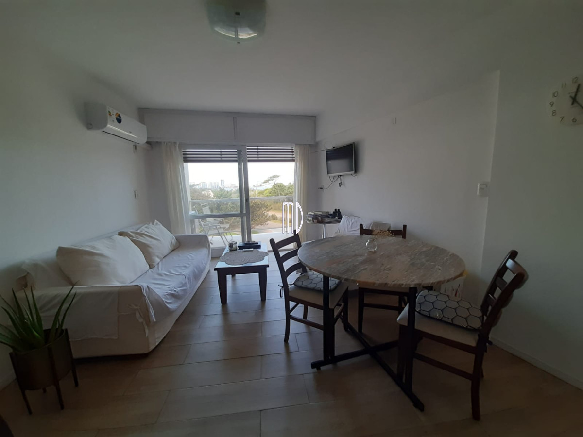 Punta del Este - GoPunta - Portal Inmobiliario de Punta del Este - Maldonado