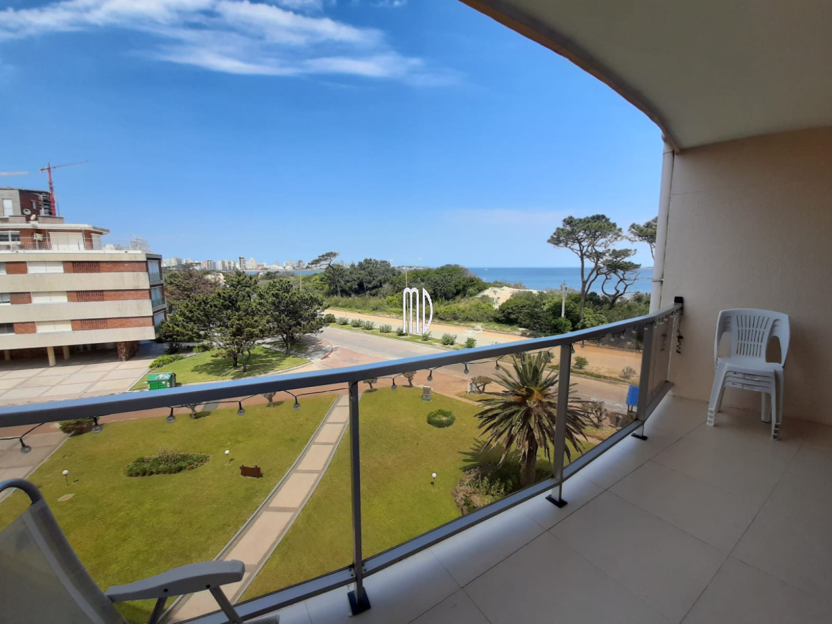 Punta del Este - GoPunta - Portal Inmobiliario de Punta del Este - Maldonado