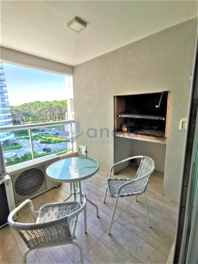 Propiedad - GoPunta - Portal Inmobiliario de Punta del Este - Maldonado