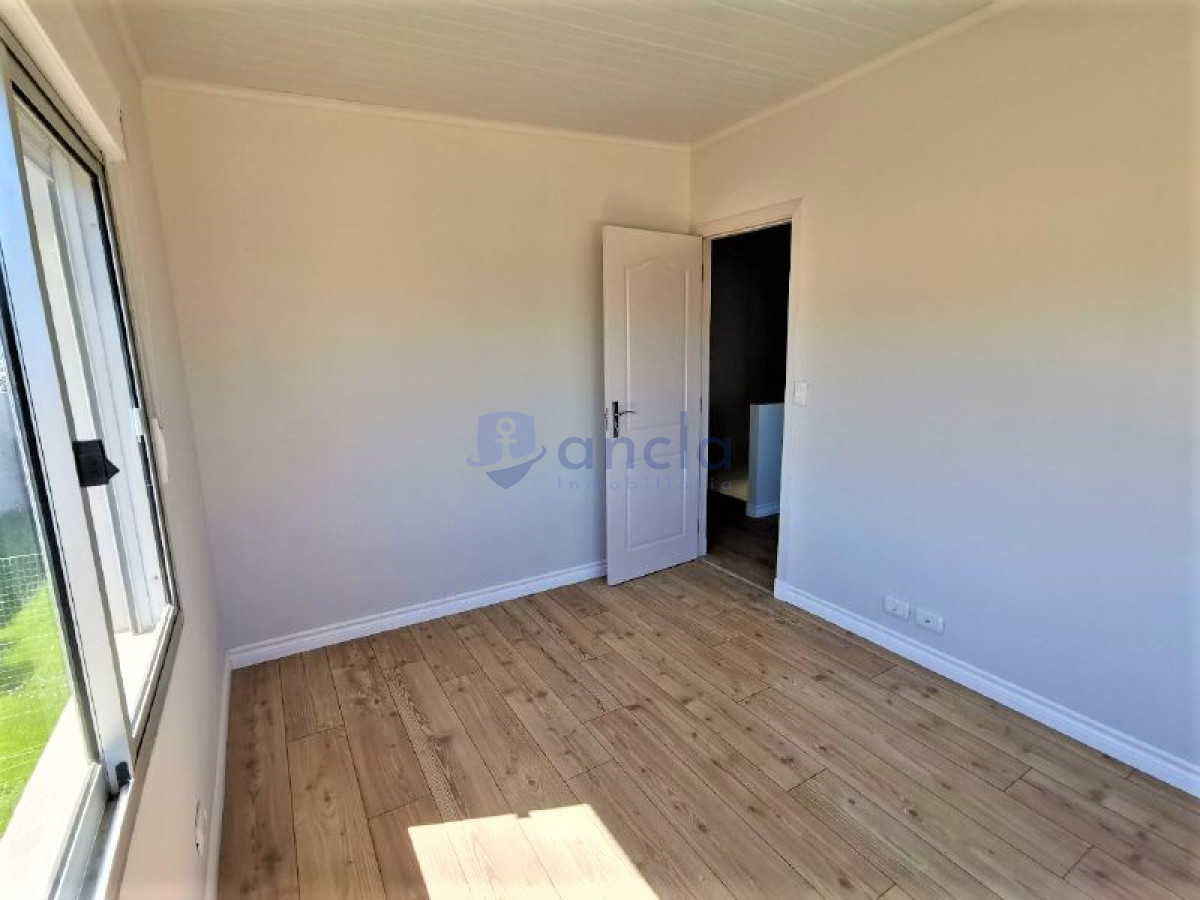 Propiedad - GoPunta - Portal Inmobiliario de Punta del Este - Maldonado