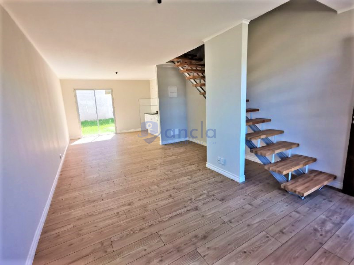 Propiedad - GoPunta - Portal Inmobiliario de Punta del Este - Maldonado