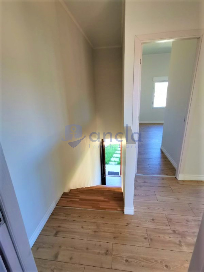 Propiedad - GoPunta - Portal Inmobiliario de Punta del Este - Maldonado