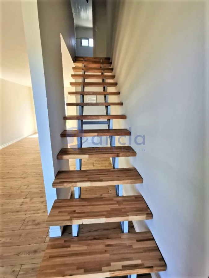Propiedad - GoPunta - Portal Inmobiliario de Punta del Este - Maldonado