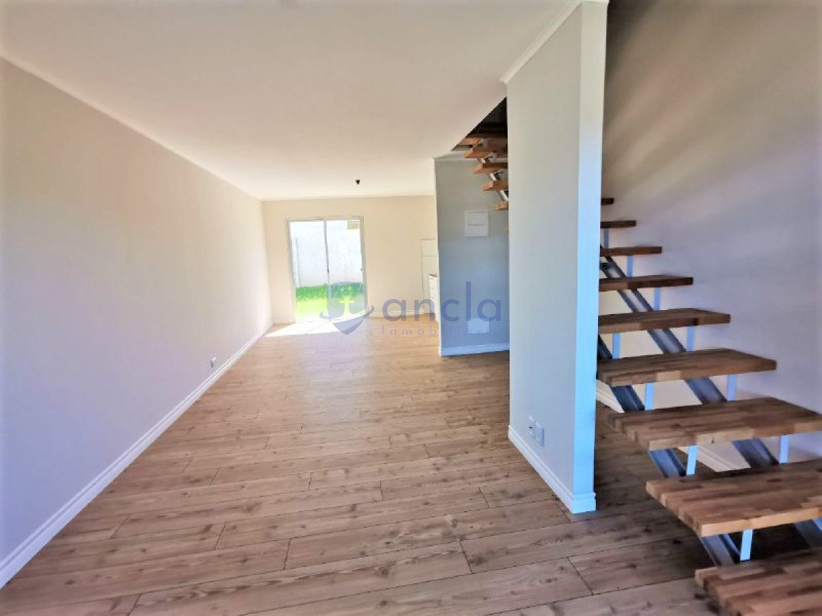 Propiedad - GoPunta - Portal Inmobiliario de Punta del Este - Maldonado