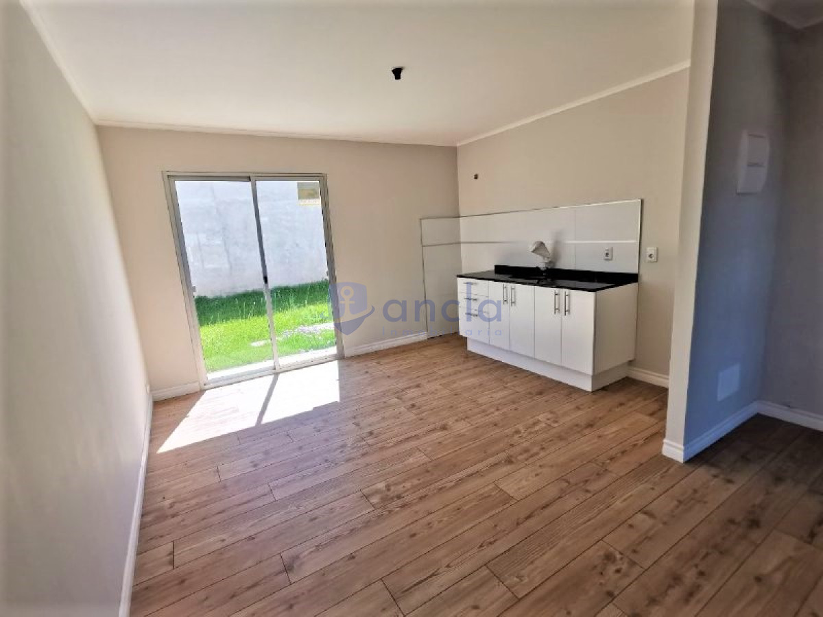 Propiedad - GoPunta - Portal Inmobiliario de Punta del Este - Maldonado